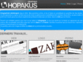 hopakus.com