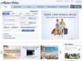 horizomair.com