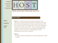 host-hospitality.com