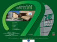 hotel2c.it