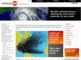 hurricanestop.net