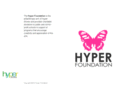 hyperfoundation.org