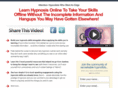 hypnotips.com