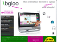 ibgloo.com