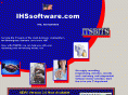 ihssoftware.com