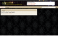 ilikestarwars.com