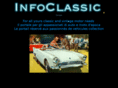 infoclassic.net