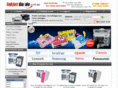 inkjetguide.com.au