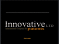innopatent.com