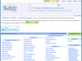 inolc.com