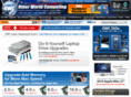 insidemacs.com