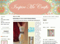 inspiremecrafts.com