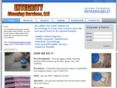 integritycsllc.com
