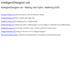 intelligentdesigner.net