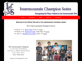 intermountainchampion.com