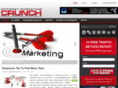 internetmarketingcrunch.com