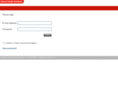 intervetonlinelearning.com