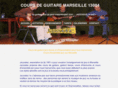 jazz-marseille.com