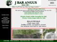 jbarangus.com