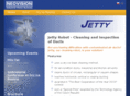 jettyrobot.com