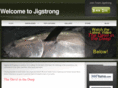 jigstrong.com