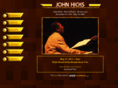 johnhicksmusic.com