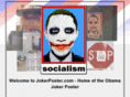 jokerposter.com