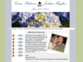 joshandcarin.com