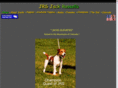 jrsrussellterriers.com