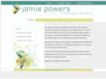 jspcompany.com