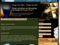 kangen-global.com