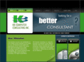 kb-consulting.net