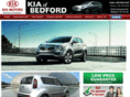 kiaofbedford.com