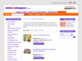 kids-shopper.co.uk