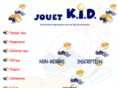 kidtoy.ca