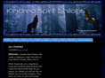 kindredspiritshilohs.com