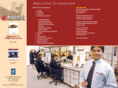 koehlerinstrument.com