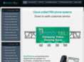 kooltel.com