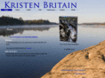 kristenbritain.com