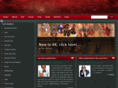 kriticalkhaos.com