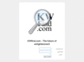 kwfind.com