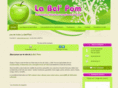 la-bel-pom.com