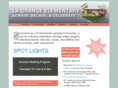 lagrangeelementary.com