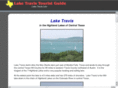 lake-travis.com