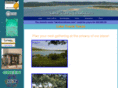 laketravistexas.com