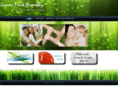lamarfirstassembly.com