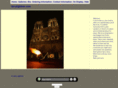 larrylightner.com