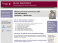 legalinsurancebarreau.com