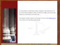 lexcomm.net