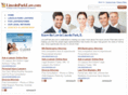 lincolnparklaw.com